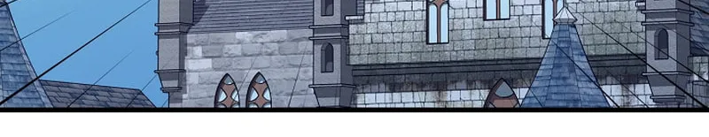 Read Stat Up chapter 55 image 31 on Lezhin