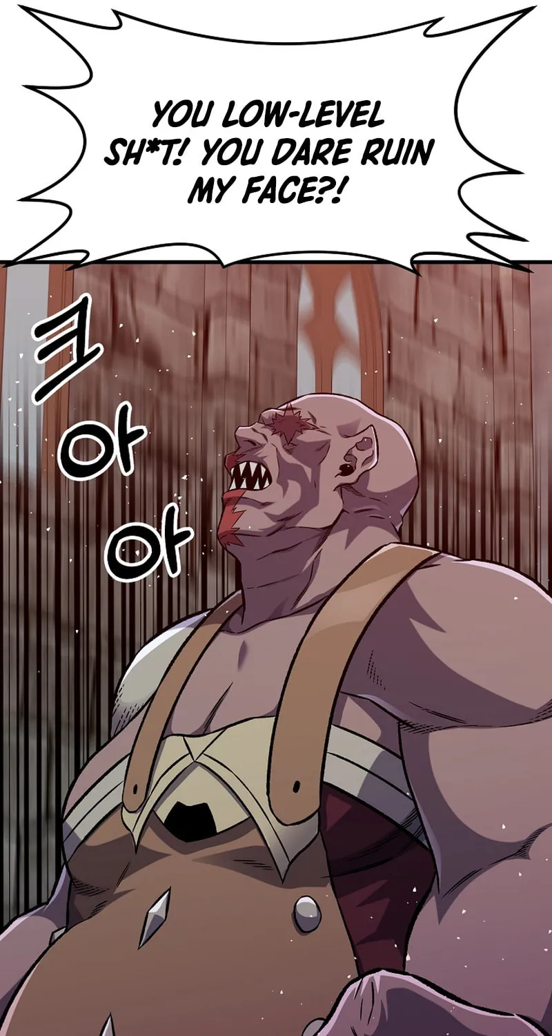 Read Stat Up chapter 55 image 32 on Lezhin