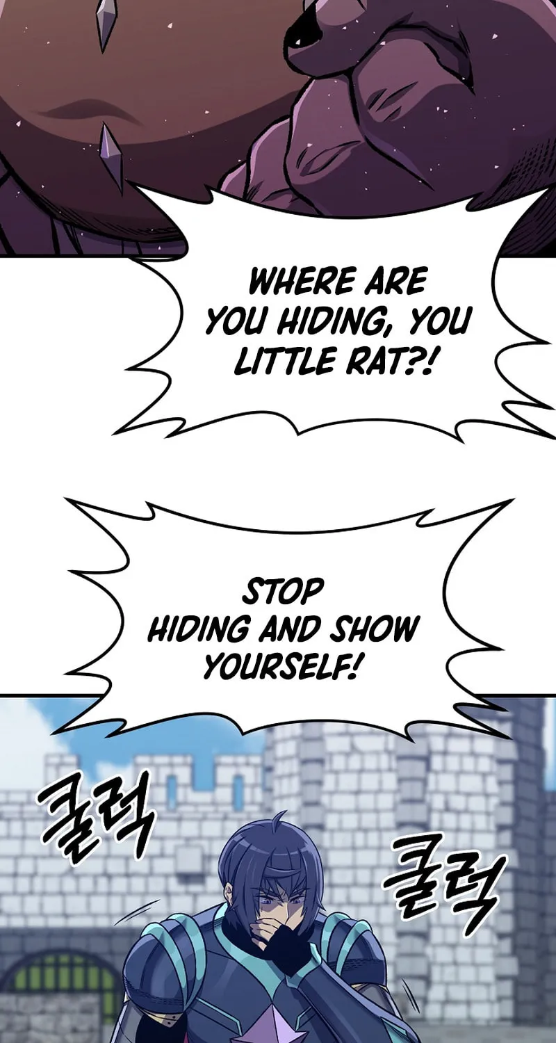Read Stat Up chapter 55 image 33 on Lezhin