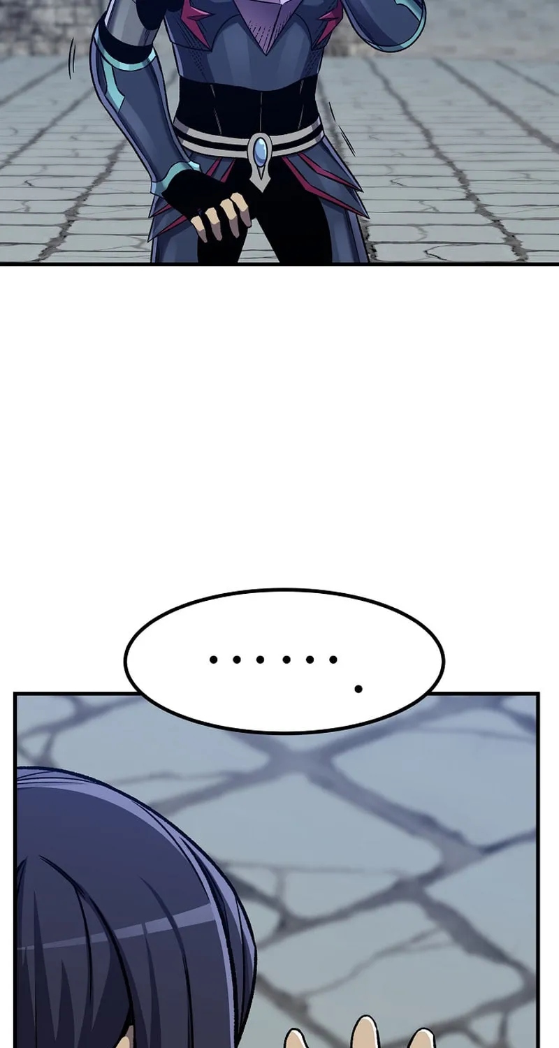 Read Stat Up chapter 55 image 34 on Lezhin