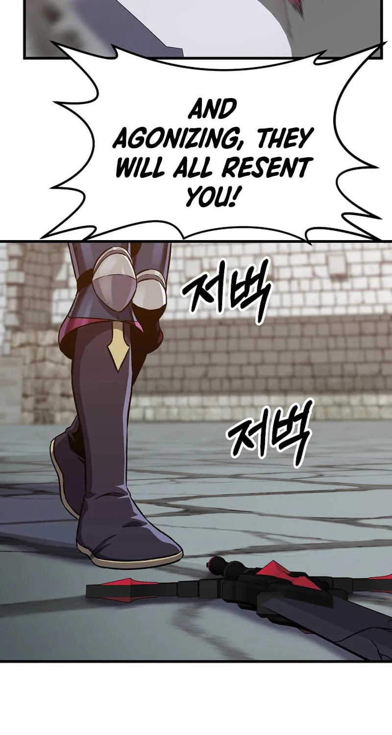 Read Stat Up chapter 55 image 37 on Lezhin