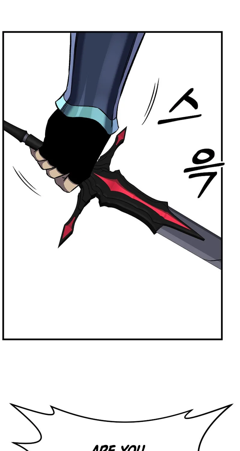 Read Stat Up chapter 55 image 38 on Lezhin