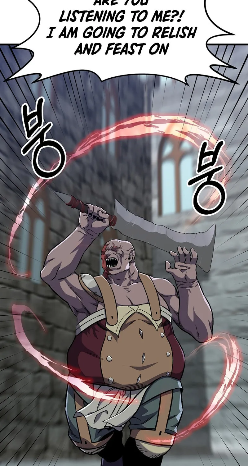 Read Stat Up chapter 55 image 39 on Lezhin
