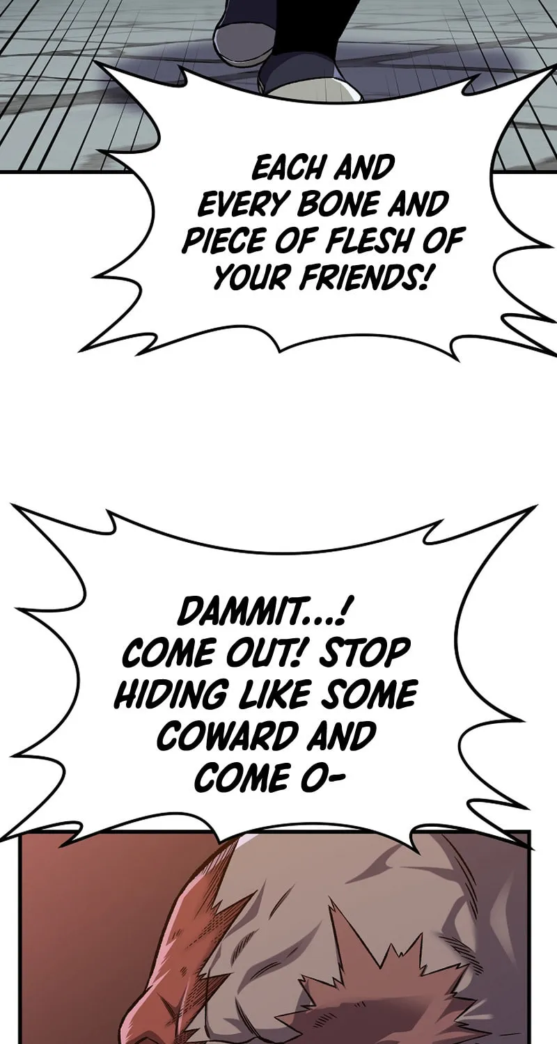 Read Stat Up chapter 55 image 40 on Lezhin