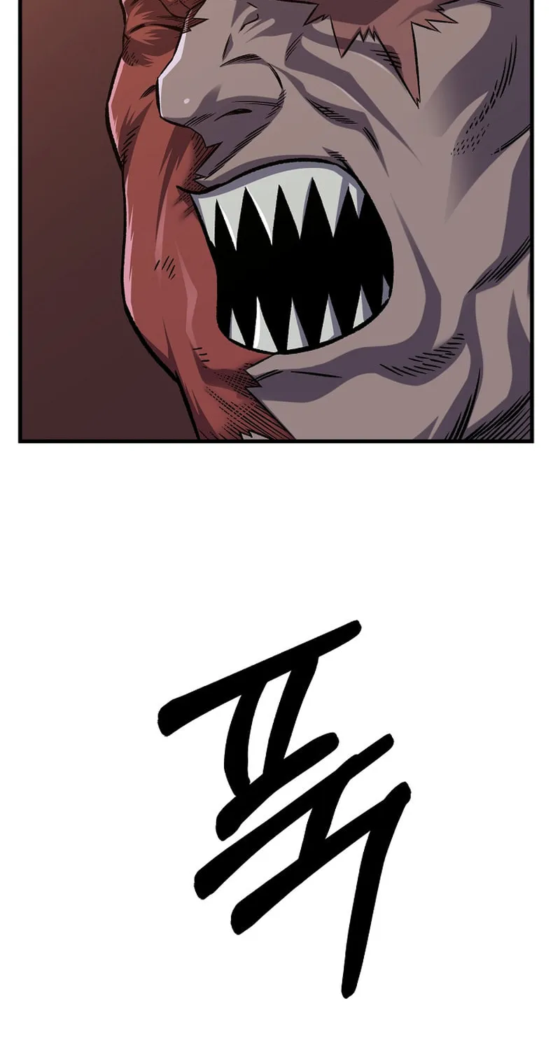 Read Stat Up chapter 55 image 41 on Lezhin