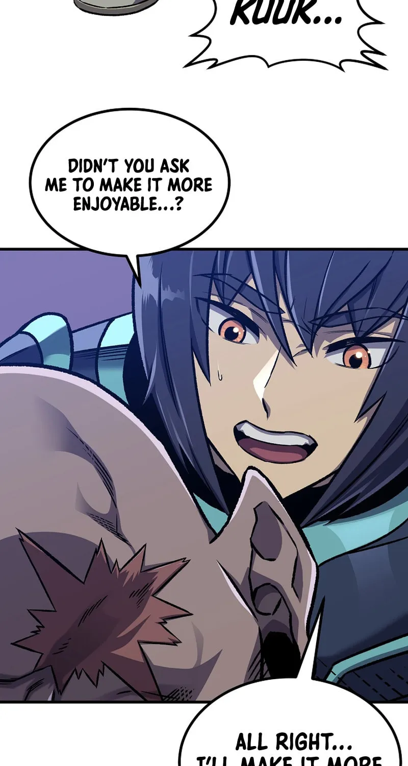 Read Stat Up chapter 55 image 43 on Lezhin