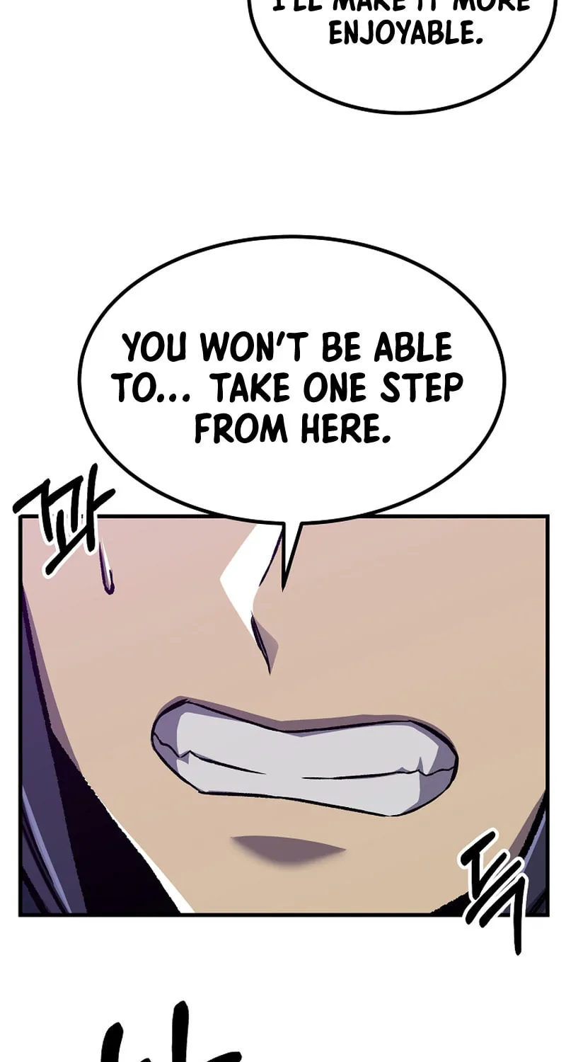 Read Stat Up chapter 55 image 44 on Lezhin