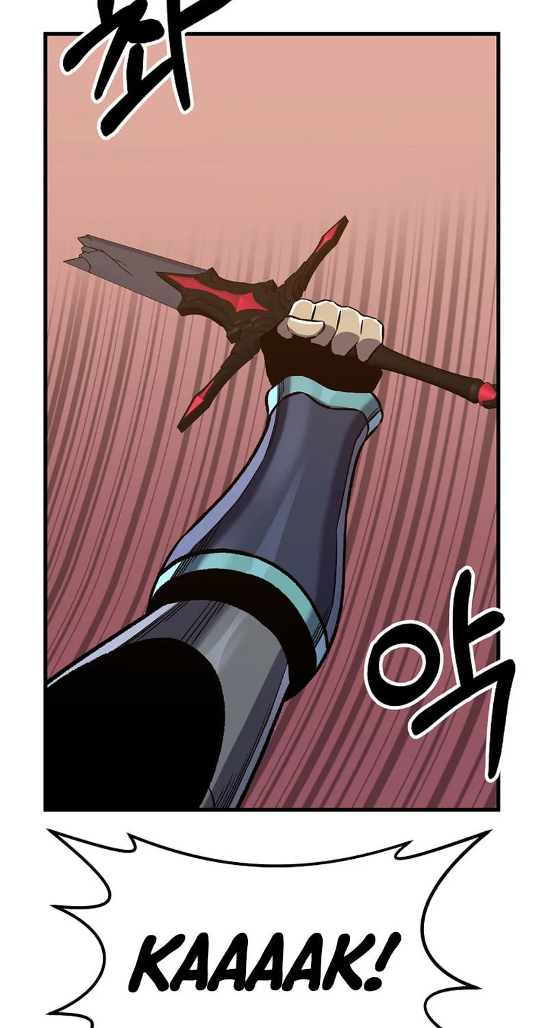 Read Stat Up chapter 55 image 45 on Lezhin
