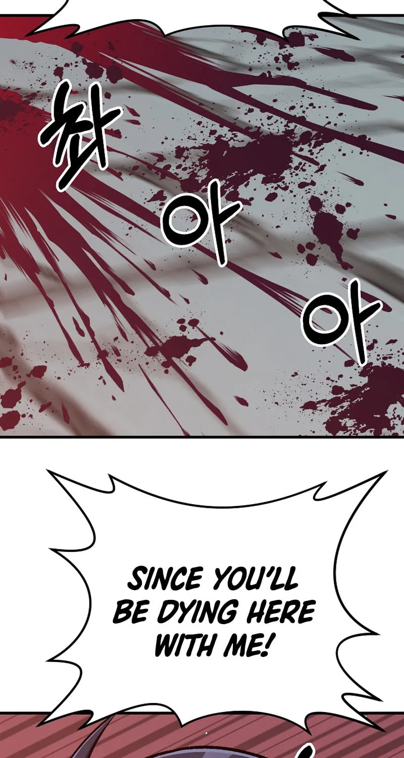 Read Stat Up chapter 55 image 46 on Lezhin