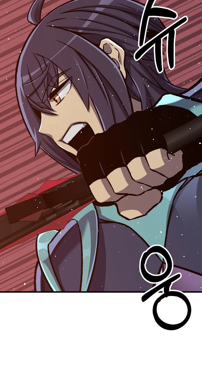 Read Stat Up chapter 55 image 47 on Lezhin