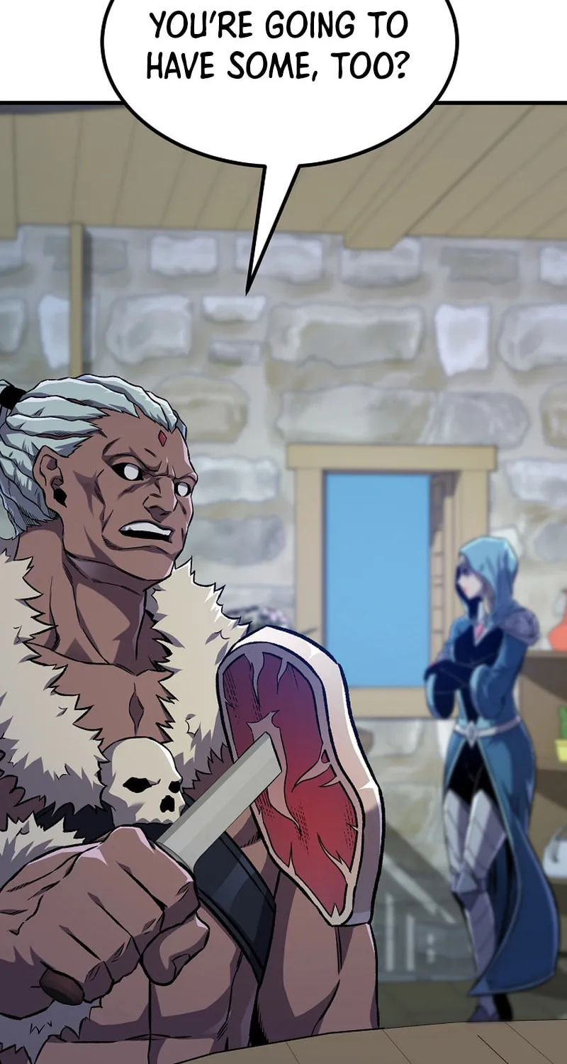 Read Stat Up chapter 55 image 49 on Lezhin