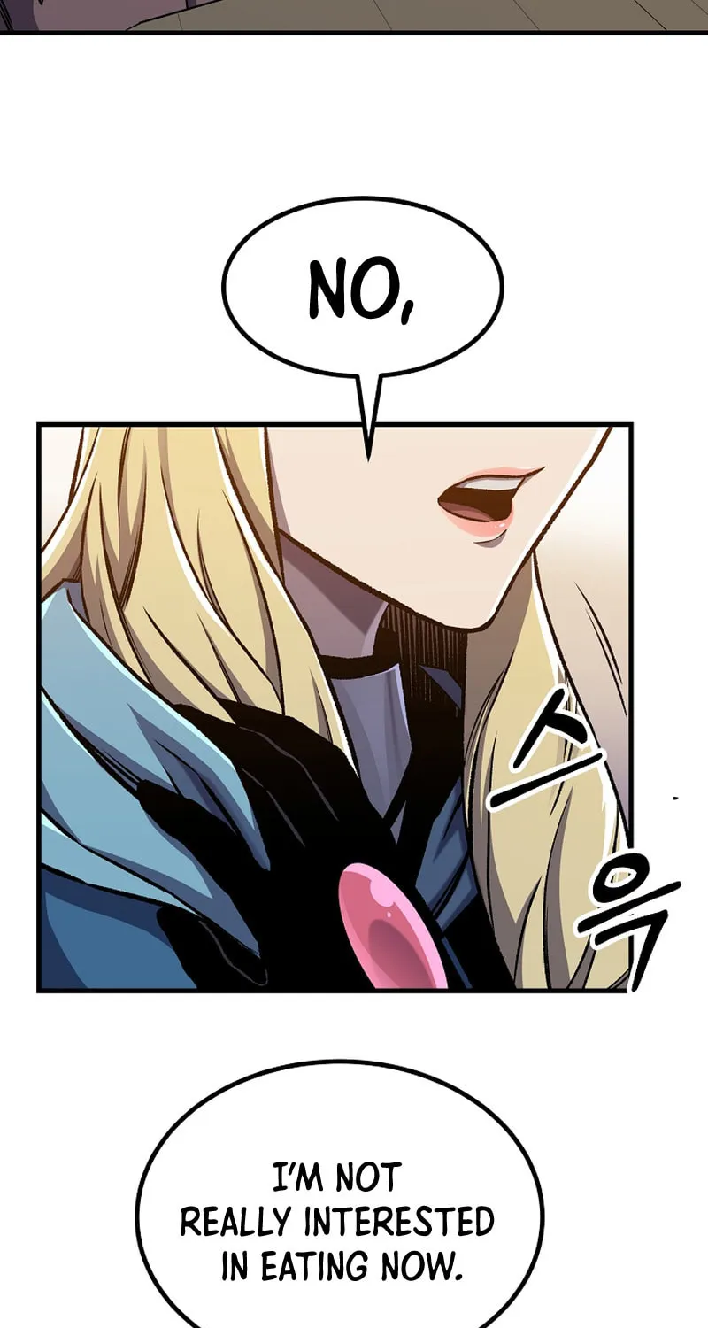 Read Stat Up chapter 55 image 50 on Lezhin