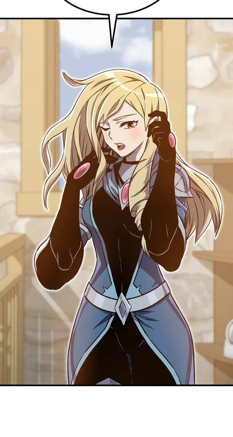 Read Stat Up chapter 55 image 51 on Lezhin