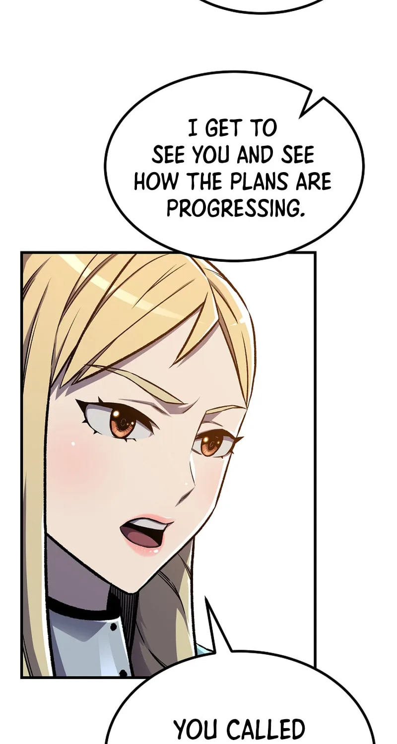 Read Stat Up chapter 55 image 53 on Lezhin