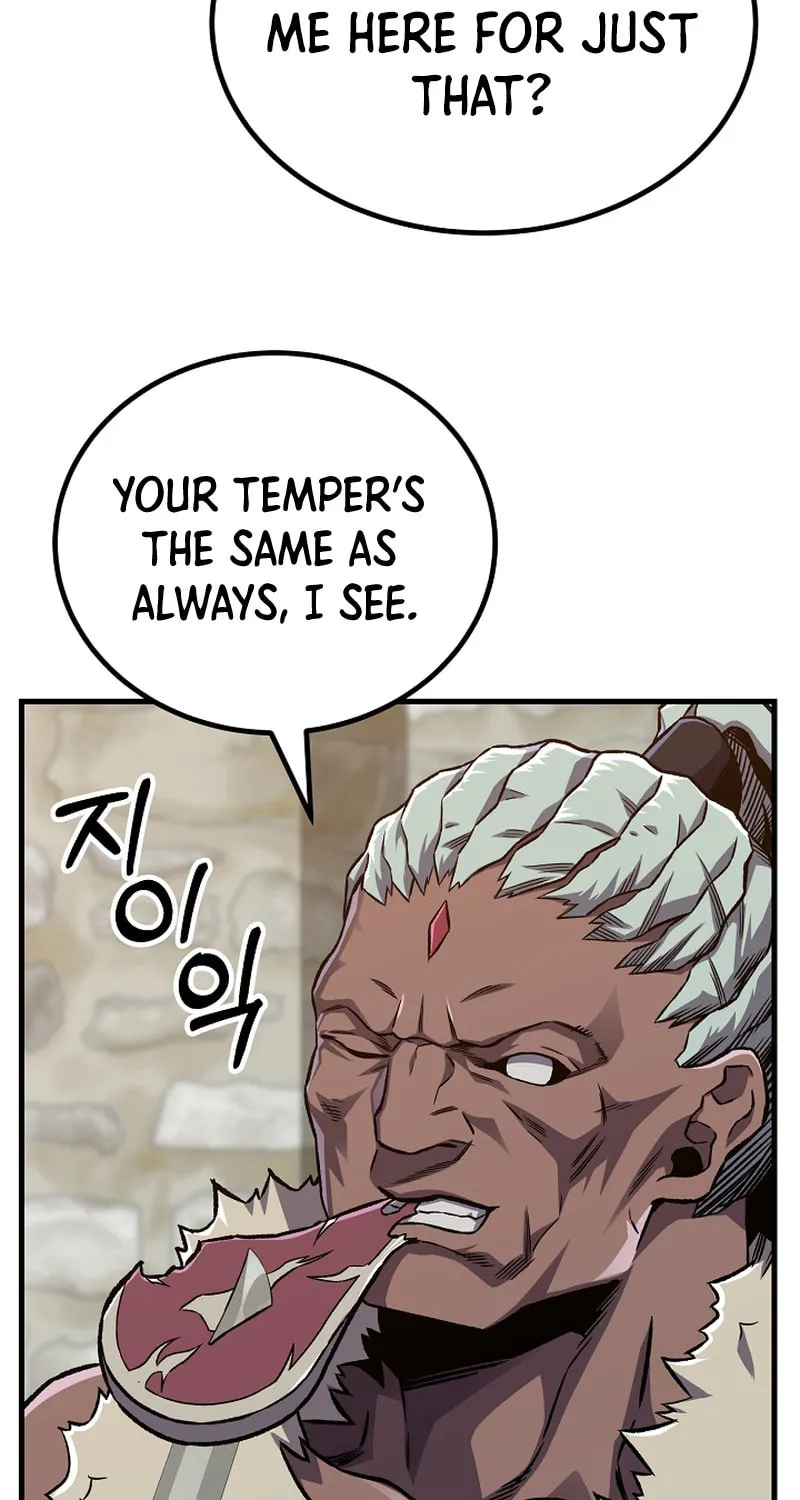 Read Stat Up chapter 55 image 54 on Lezhin