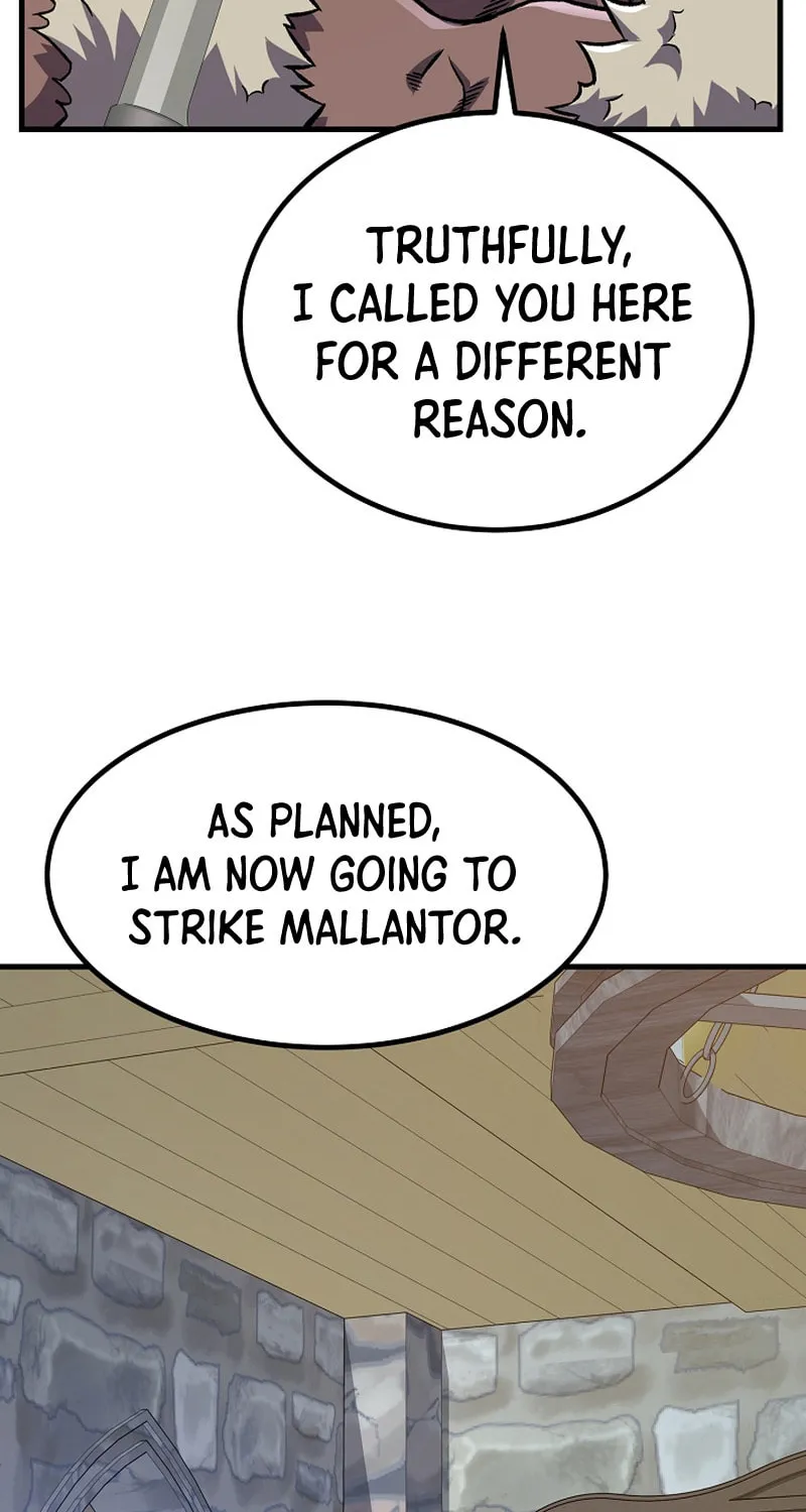 Read Stat Up chapter 55 image 55 on Lezhin