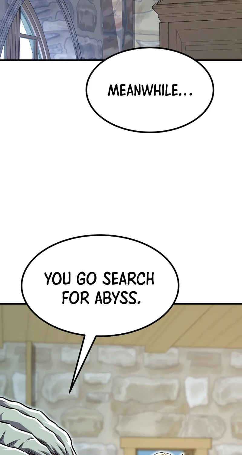 Read Stat Up chapter 55 image 56 on Lezhin
