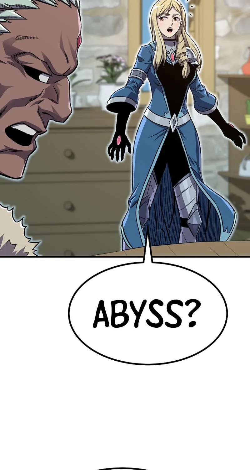 Read Stat Up chapter 55 image 57 on Lezhin