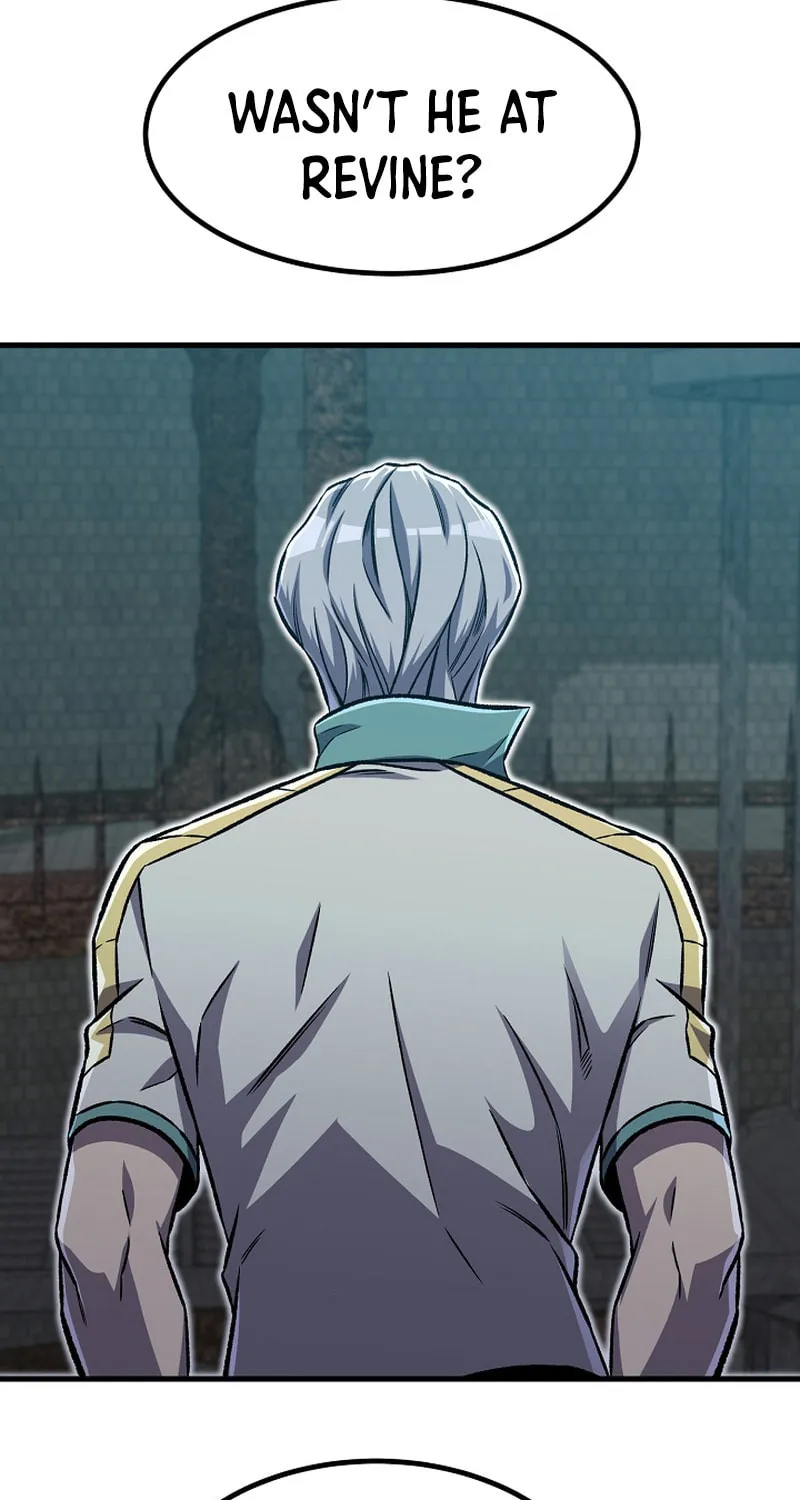 Read Stat Up chapter 55 image 58 on Lezhin