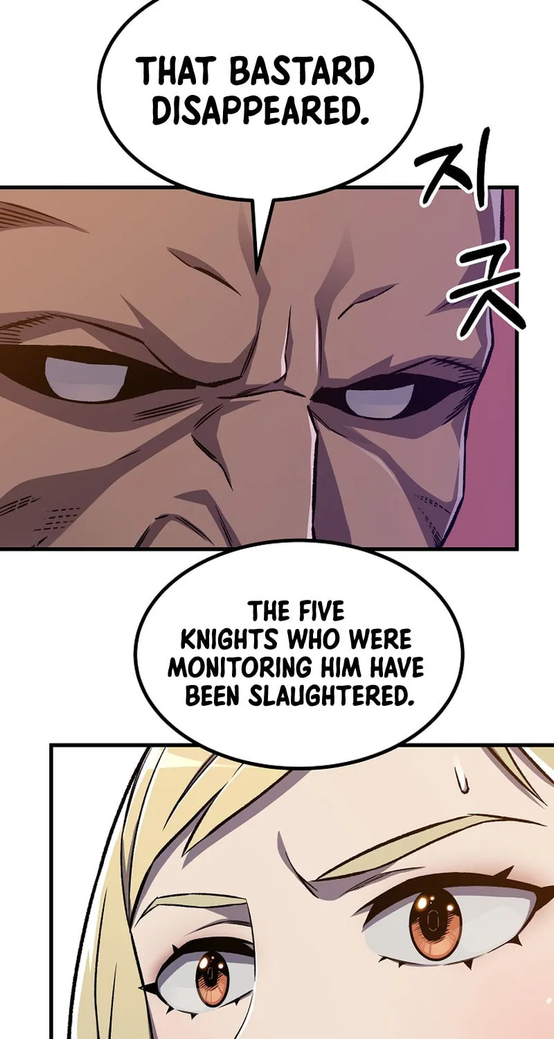 Read Stat Up chapter 55 image 59 on Lezhin