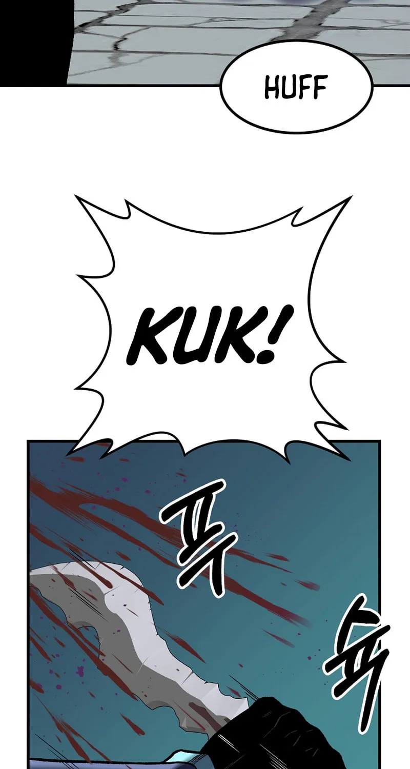 Read Stat Up chapter 55 image 6 on Lezhin