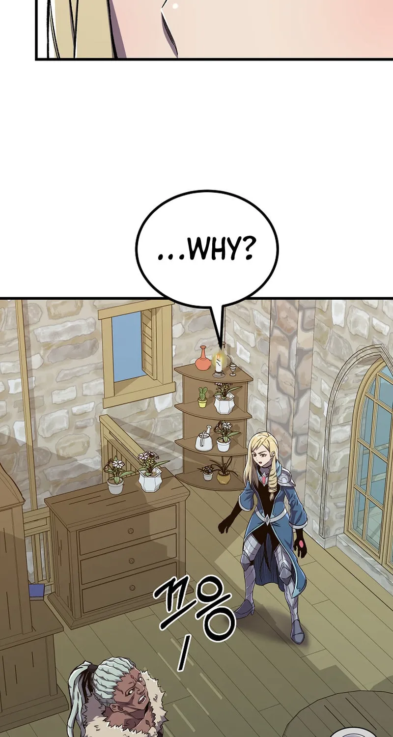 Read Stat Up chapter 55 image 60 on Lezhin