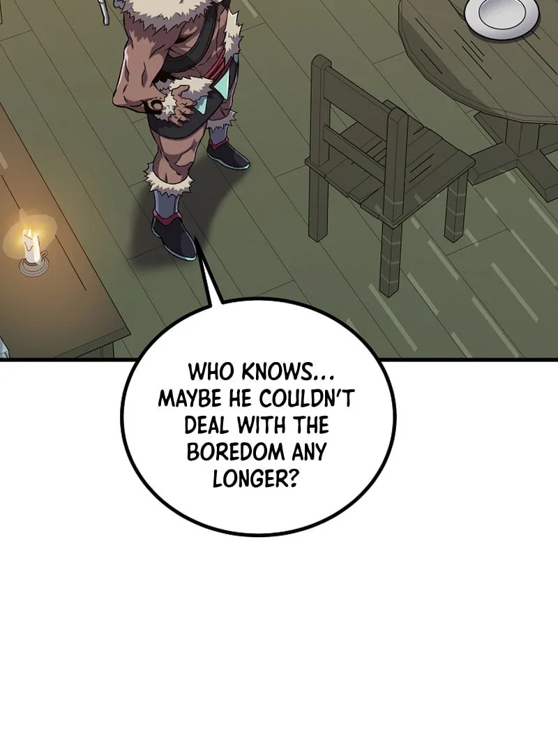 Read Stat Up chapter 55 image 61 on Lezhin