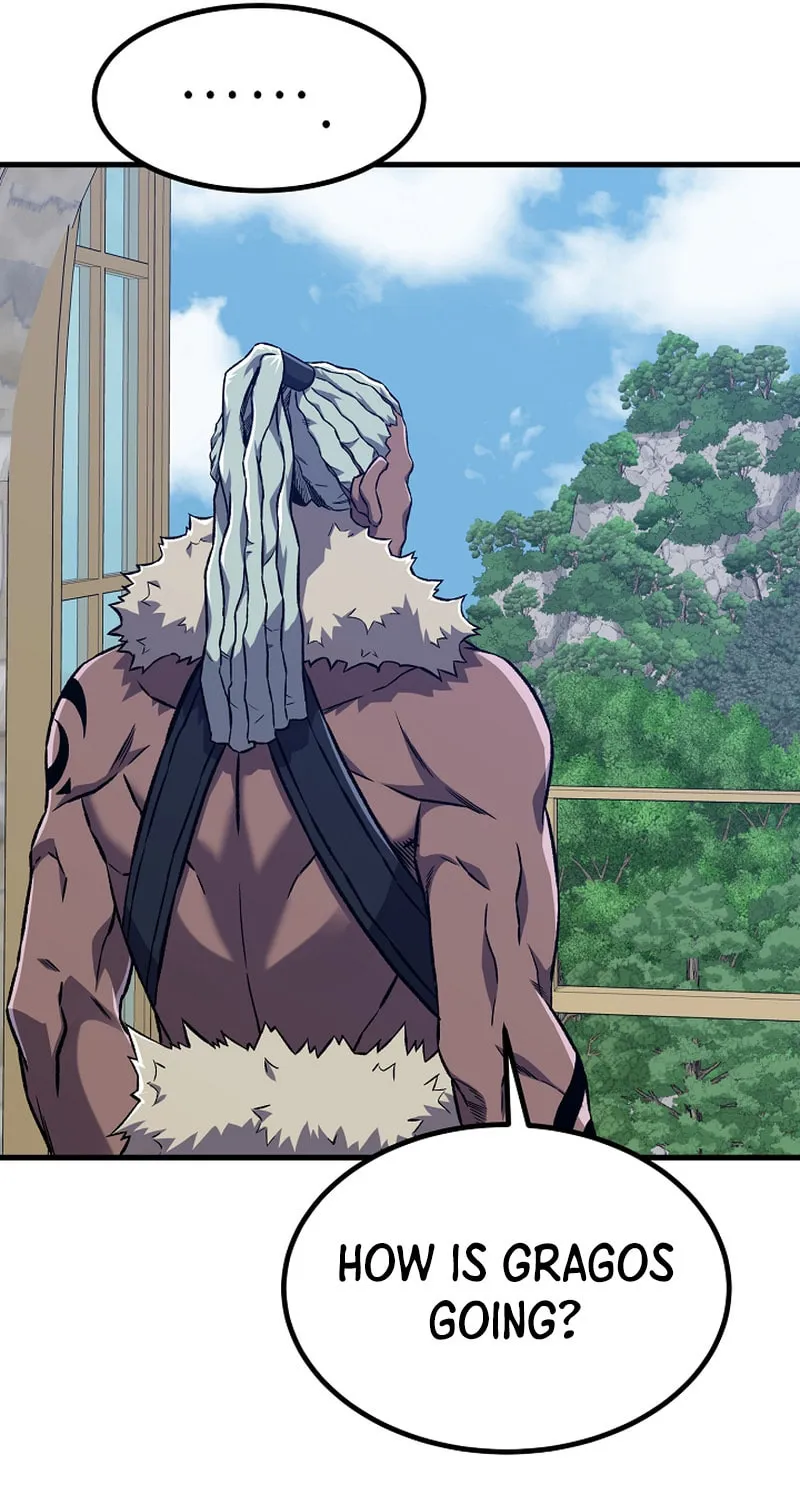Read Stat Up chapter 55 image 62 on Lezhin