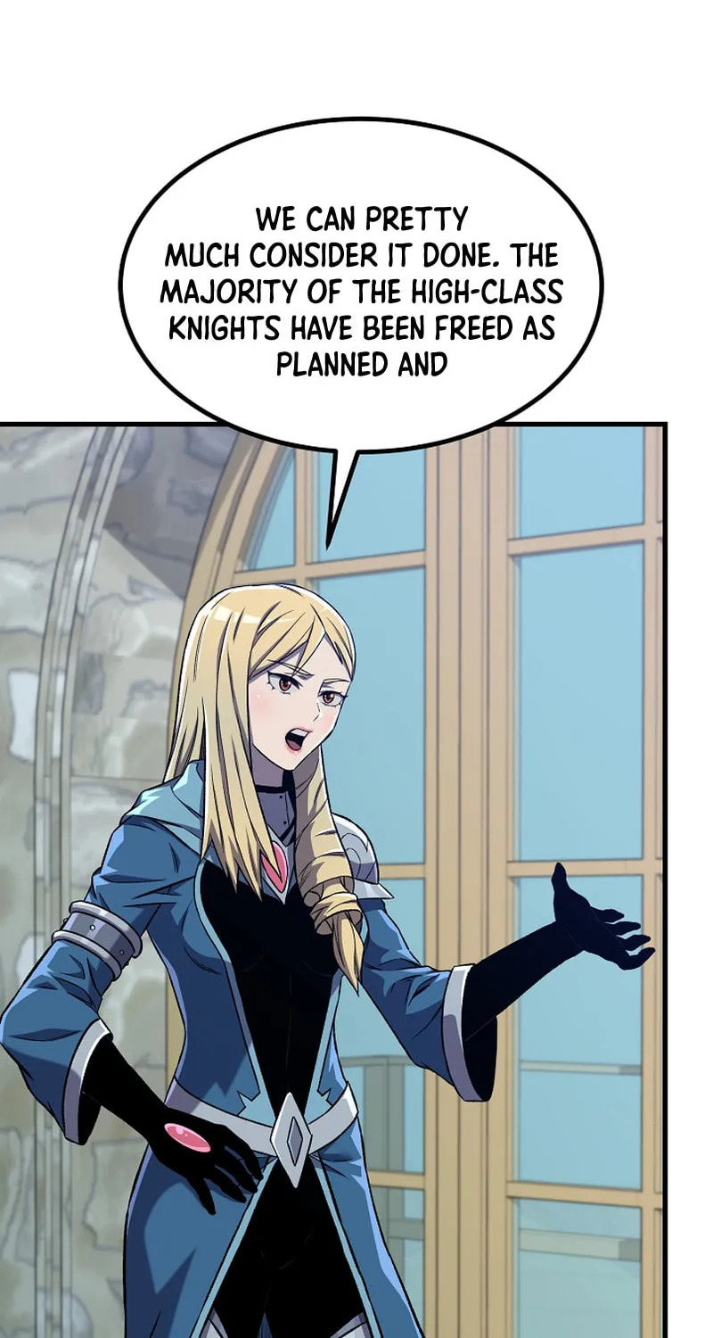 Read Stat Up chapter 55 image 63 on Lezhin