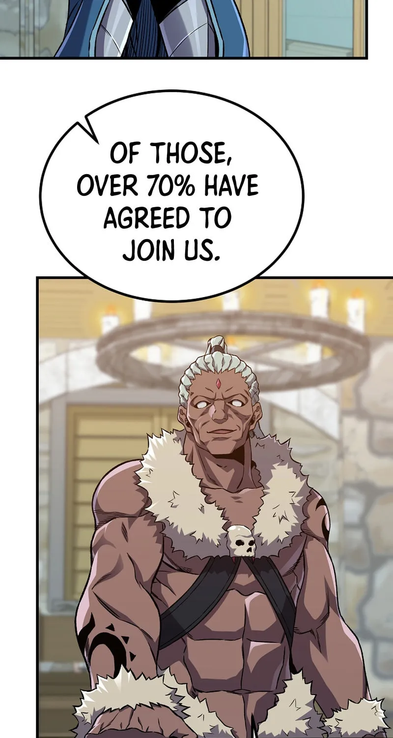 Read Stat Up chapter 55 image 64 on Lezhin
