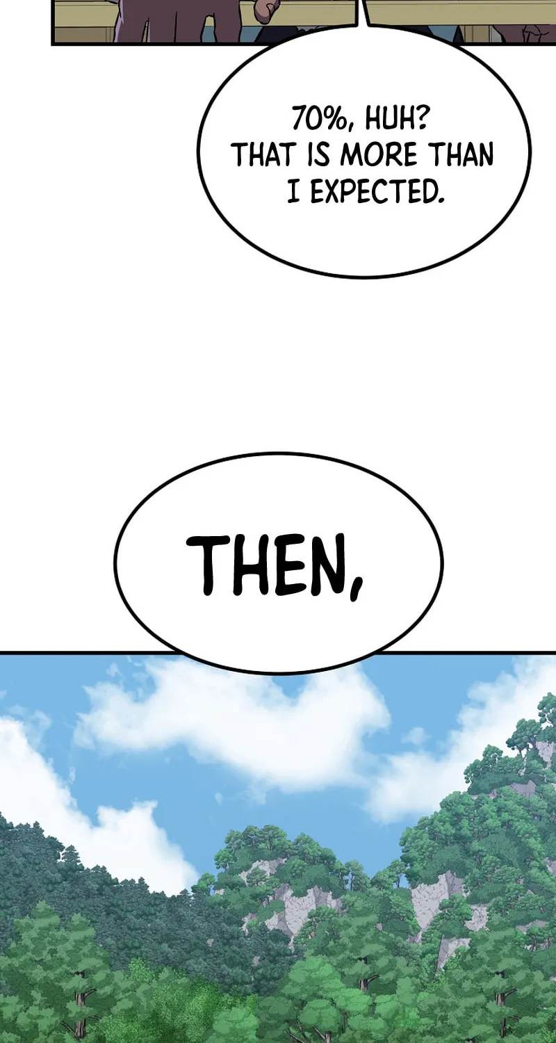 Read Stat Up chapter 55 image 65 on Lezhin
