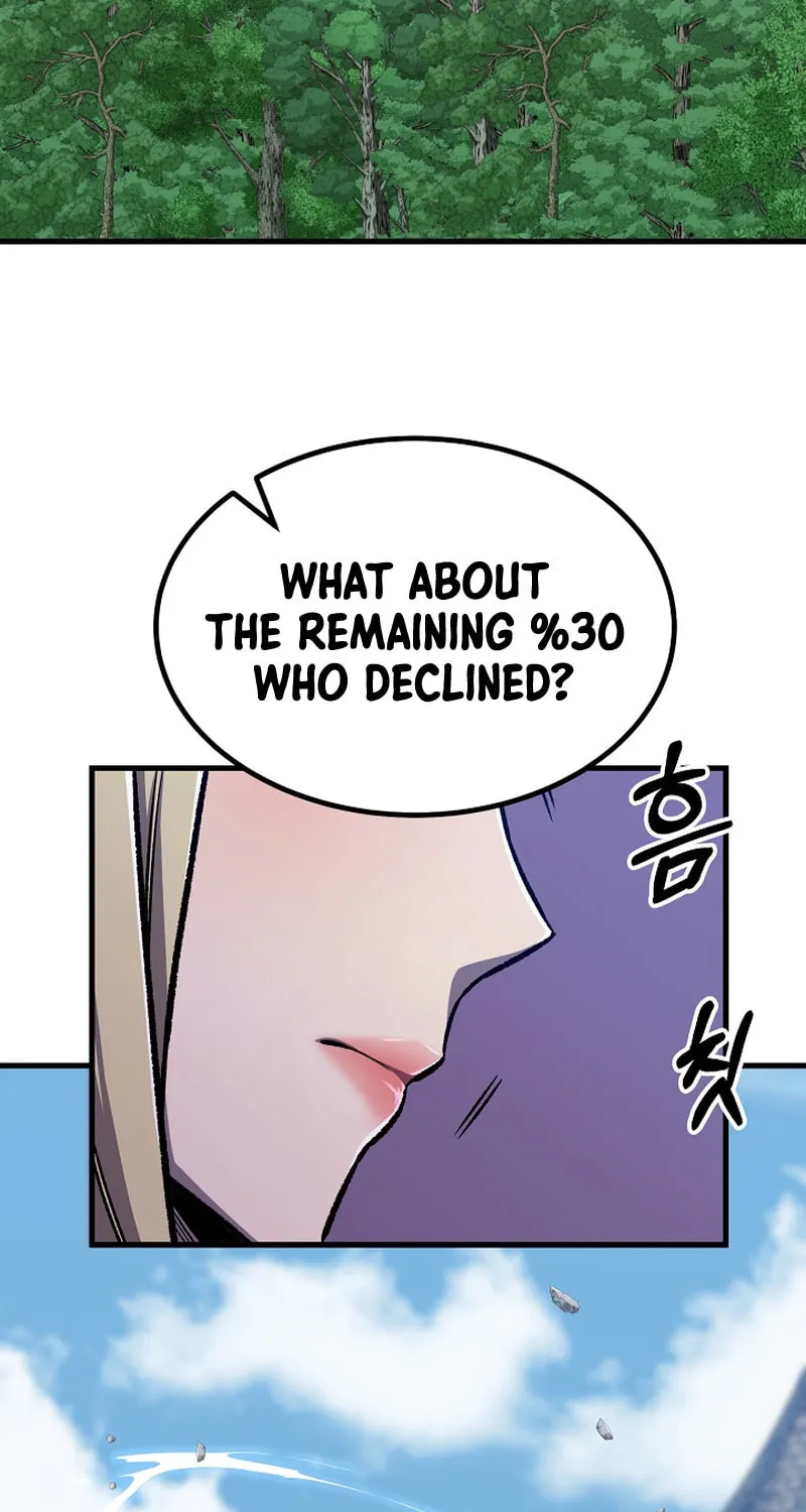 Read Stat Up chapter 55 image 66 on Lezhin