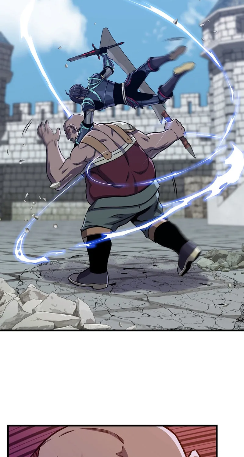Read Stat Up chapter 55 image 67 on Lezhin