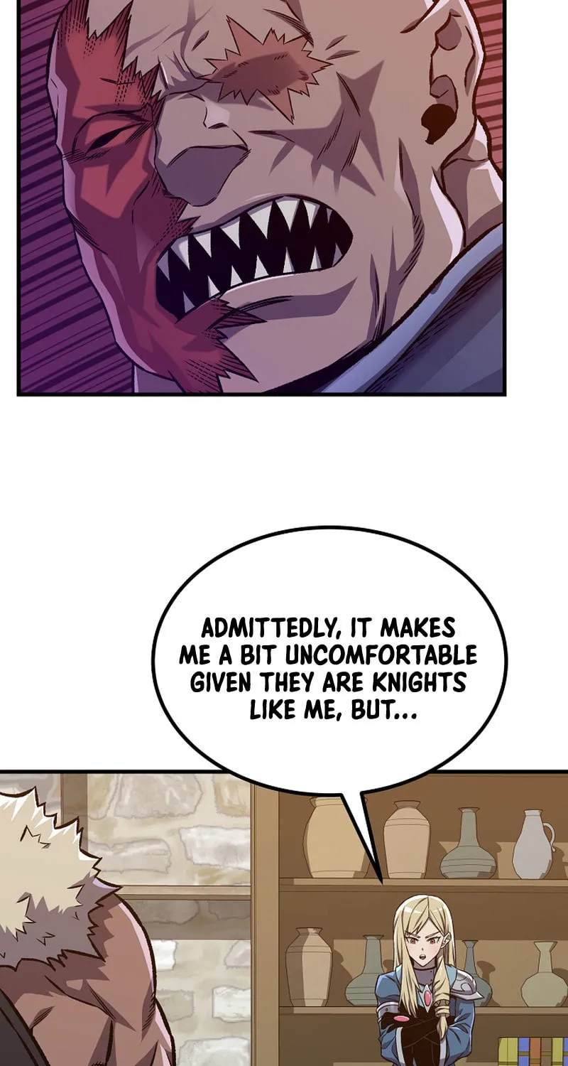 Read Stat Up chapter 55 image 68 on Lezhin