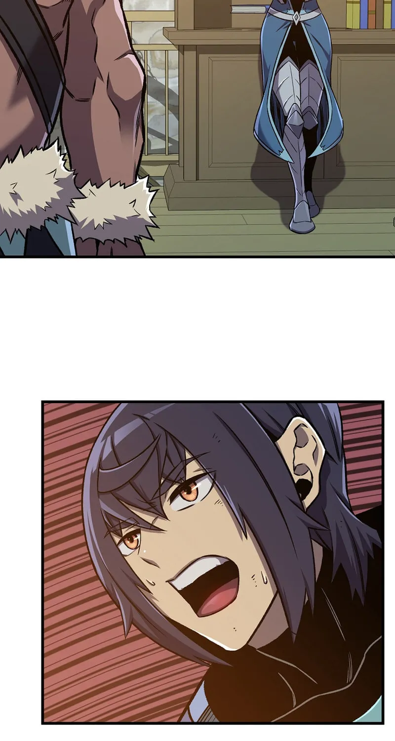 Read Stat Up chapter 55 image 69 on Lezhin