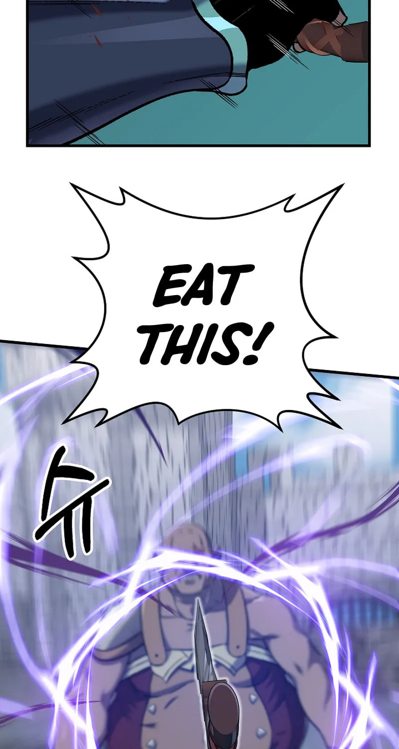Read Stat Up chapter 55 image 7 on Lezhin