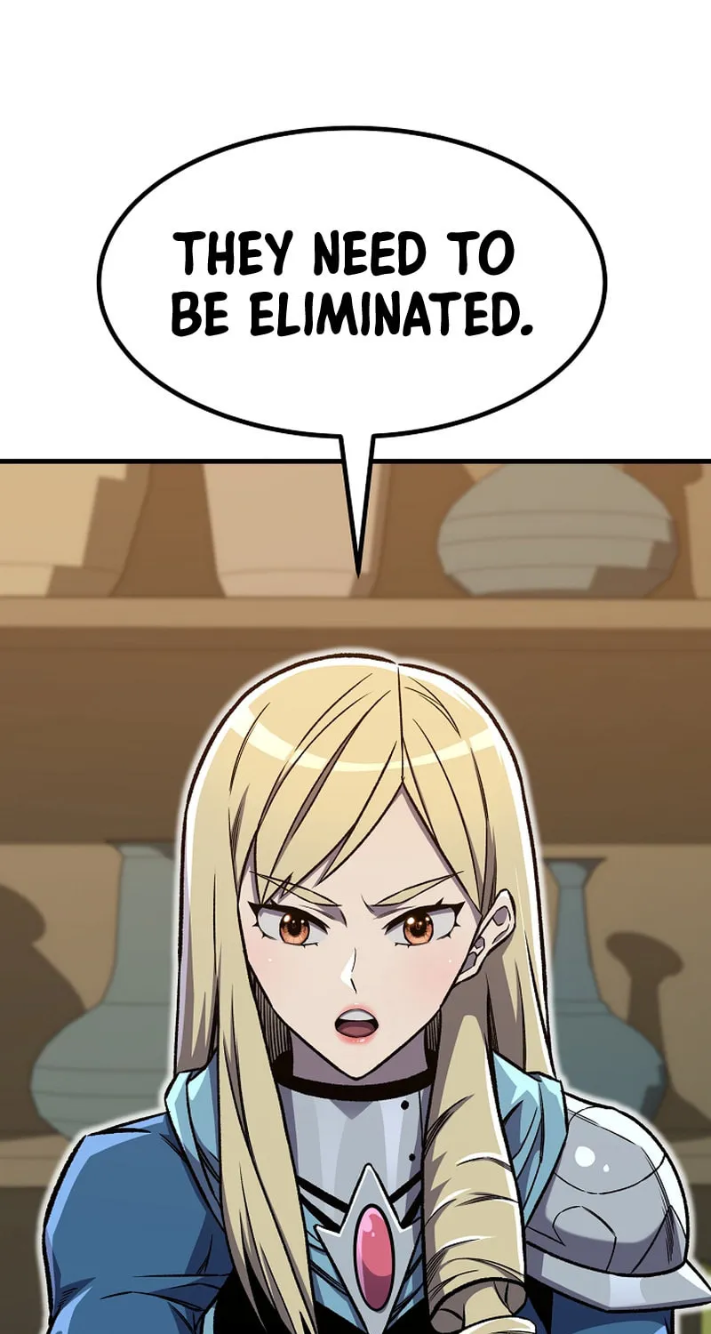 Read Stat Up chapter 55 image 70 on Lezhin
