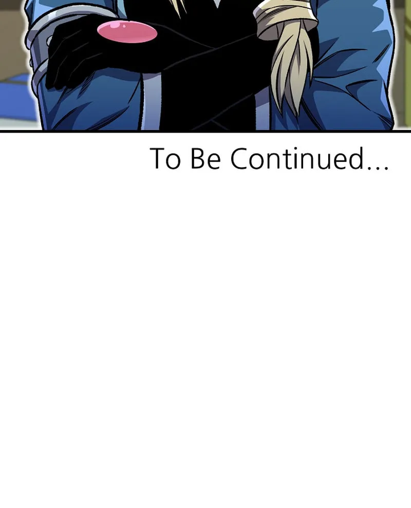 Read Stat Up chapter 55 image 71 on Lezhin