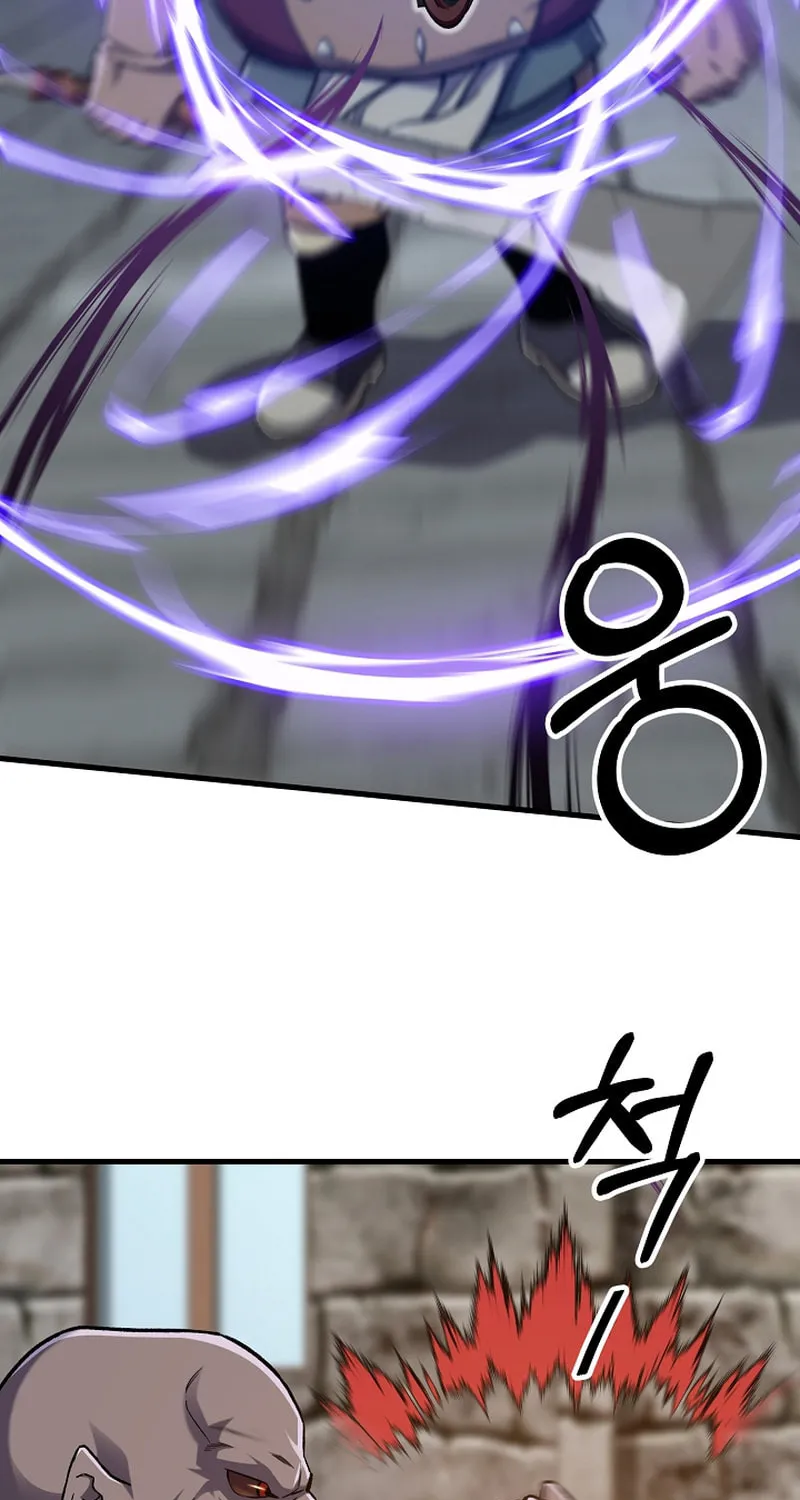 Read Stat Up chapter 55 image 8 on Lezhin