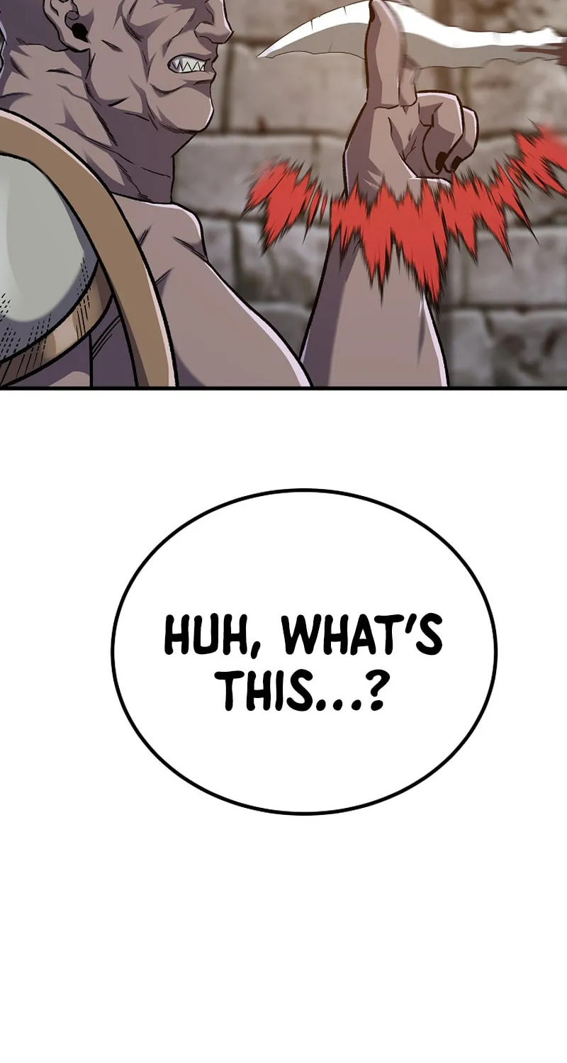 Read Stat Up chapter 55 image 9 on Lezhin