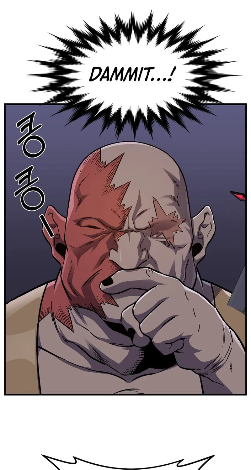 Read Stat Up chapter 56 image 10 on Lezhin