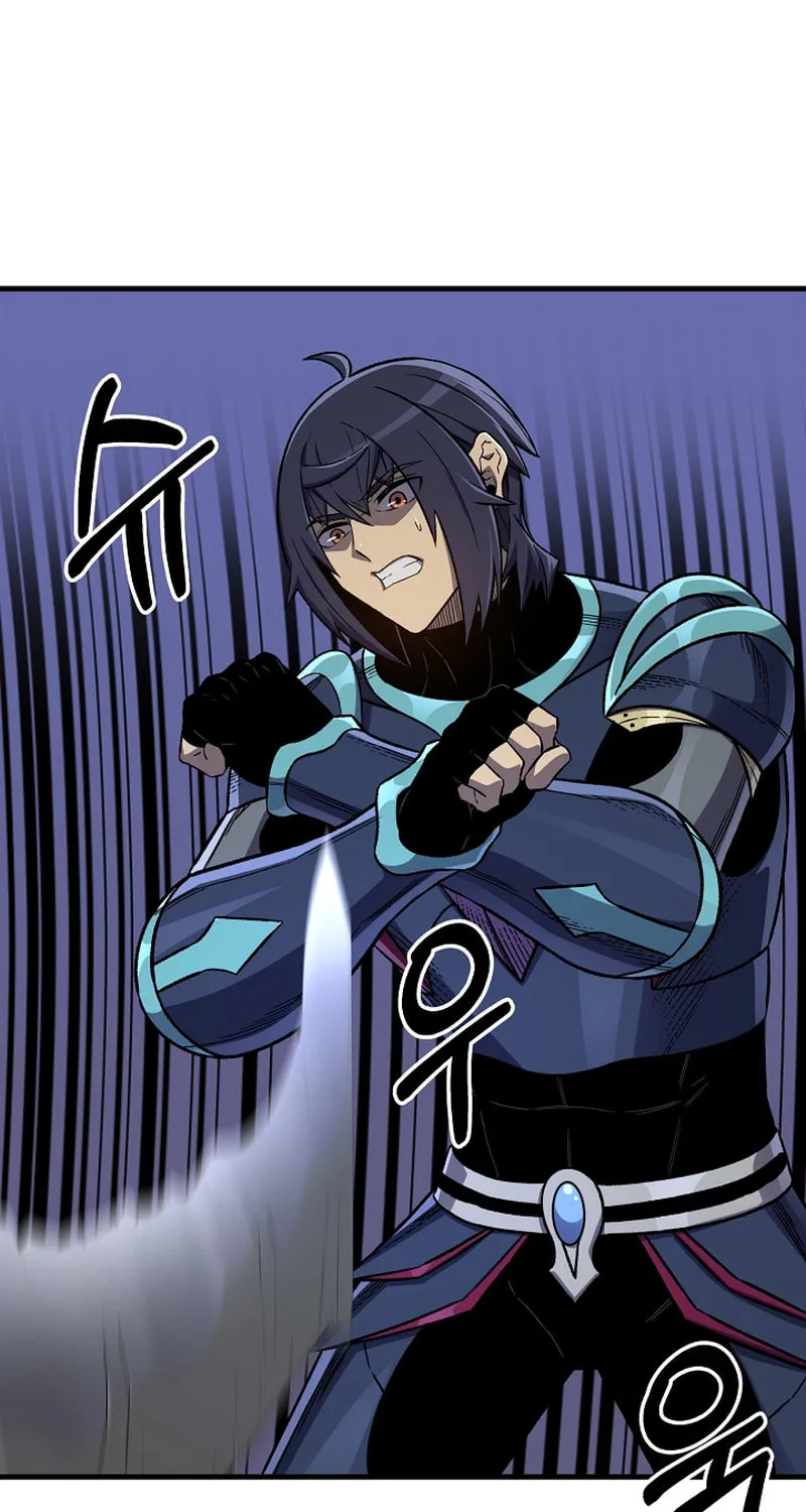 Read Stat Up chapter 56 image 12 on Lezhin
