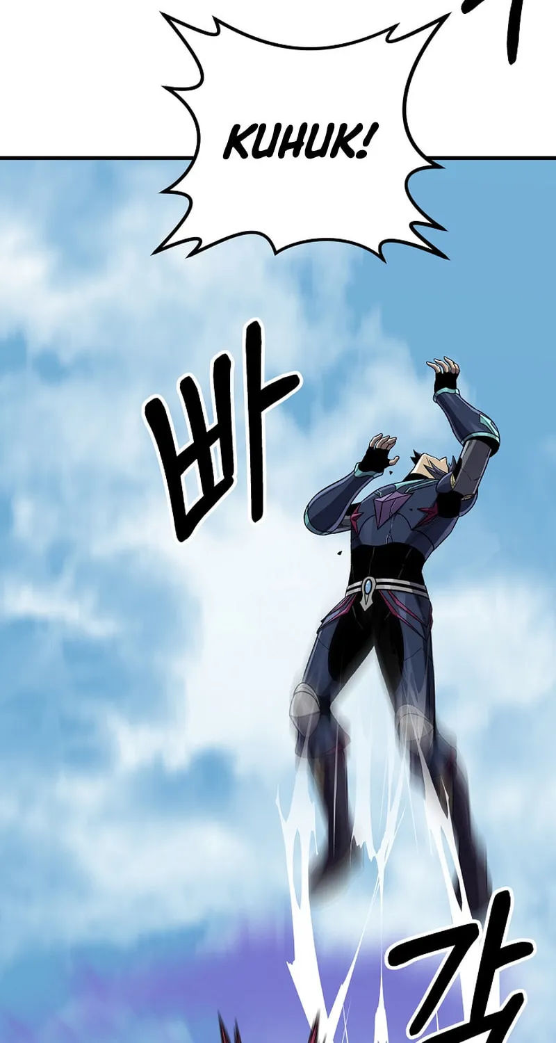 Read Stat Up chapter 56 image 13 on Lezhin