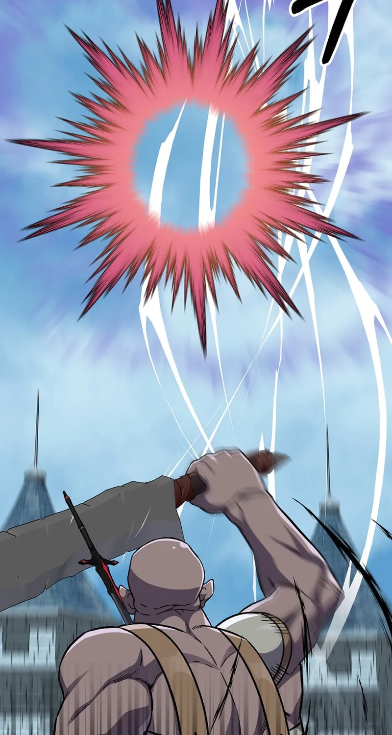 Read Stat Up chapter 56 image 14 on Lezhin
