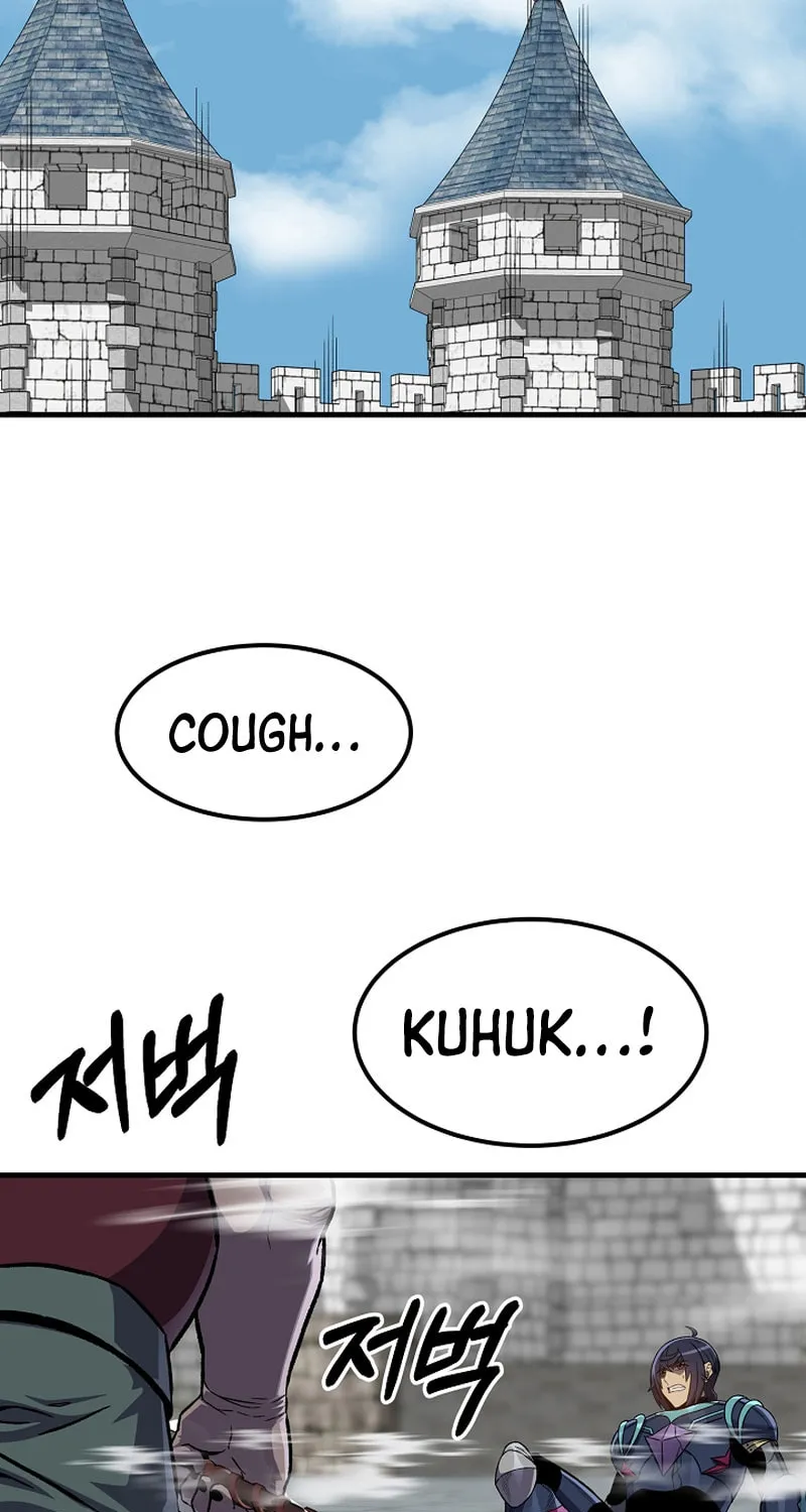 Read Stat Up chapter 56 image 16 on Lezhin