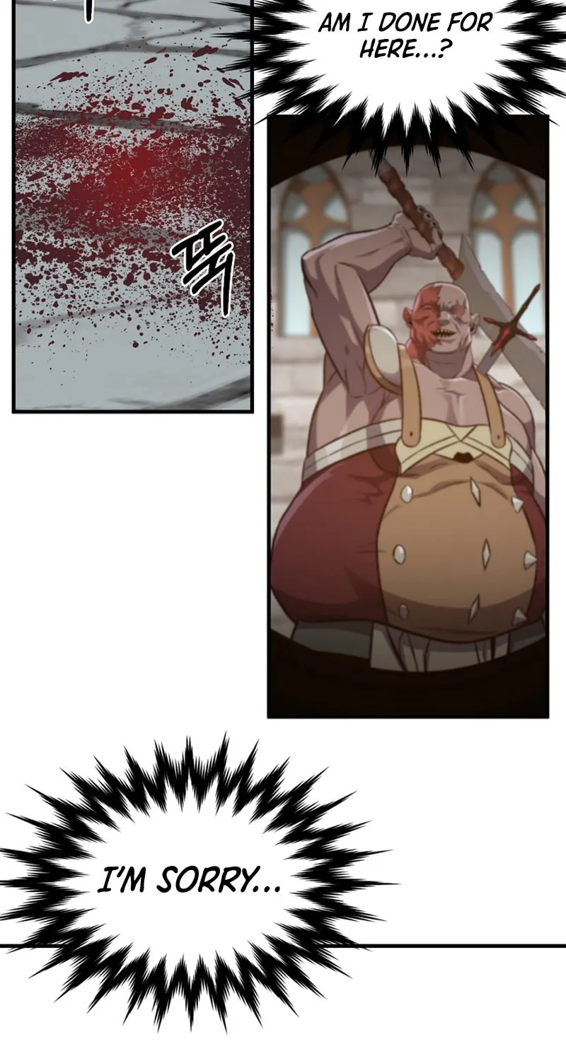 Read Stat Up chapter 56 image 18 on Lezhin