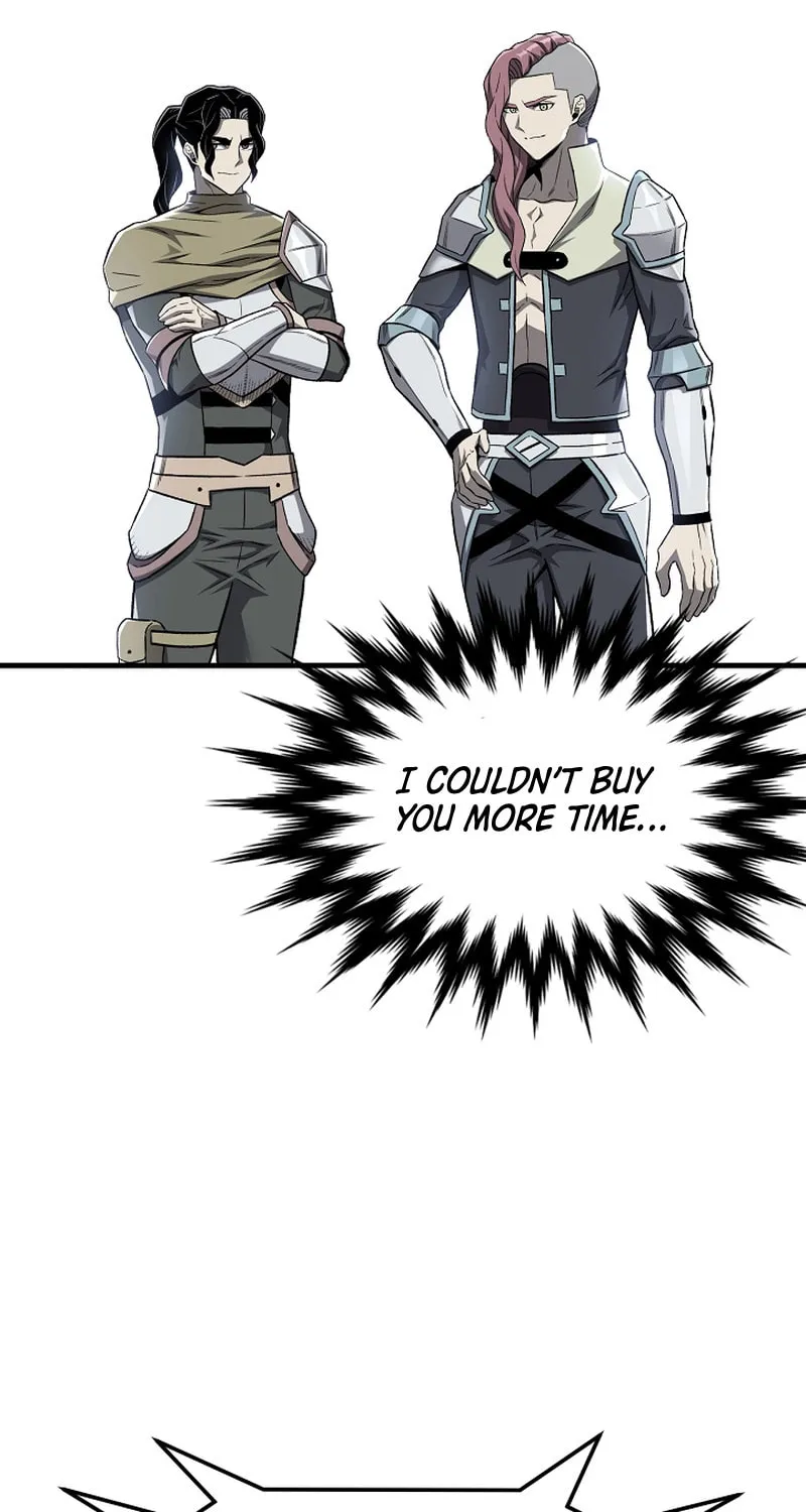 Read Stat Up chapter 56 image 19 on Lezhin