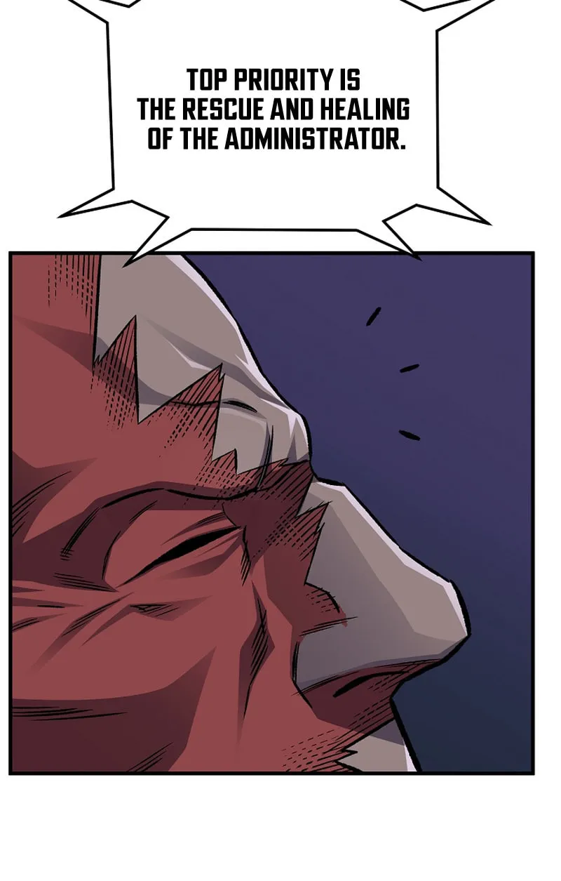 Read Stat Up chapter 56 image 20 on Lezhin