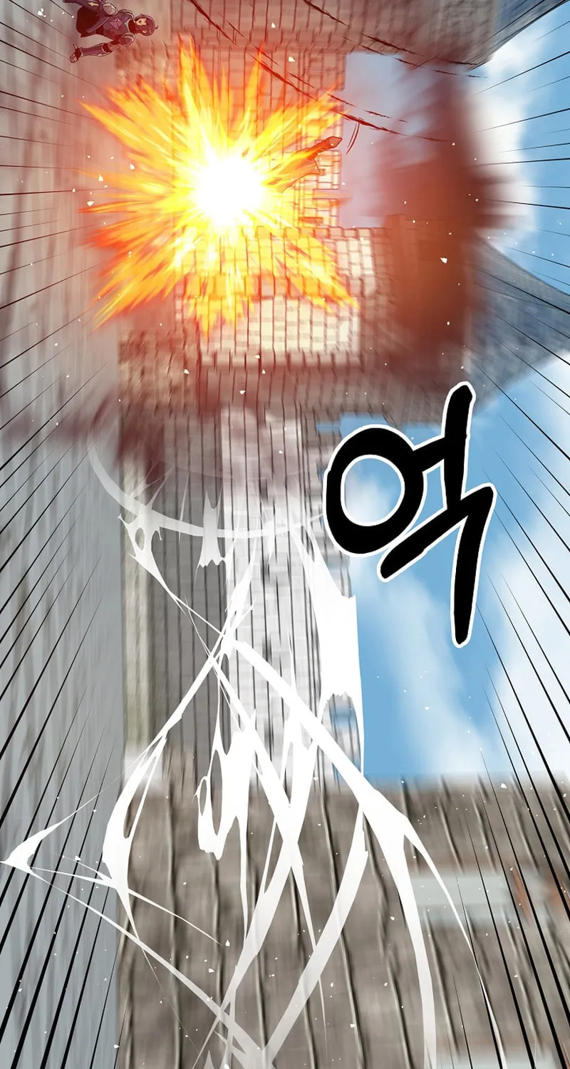 Read Stat Up chapter 56 image 23 on Lezhin