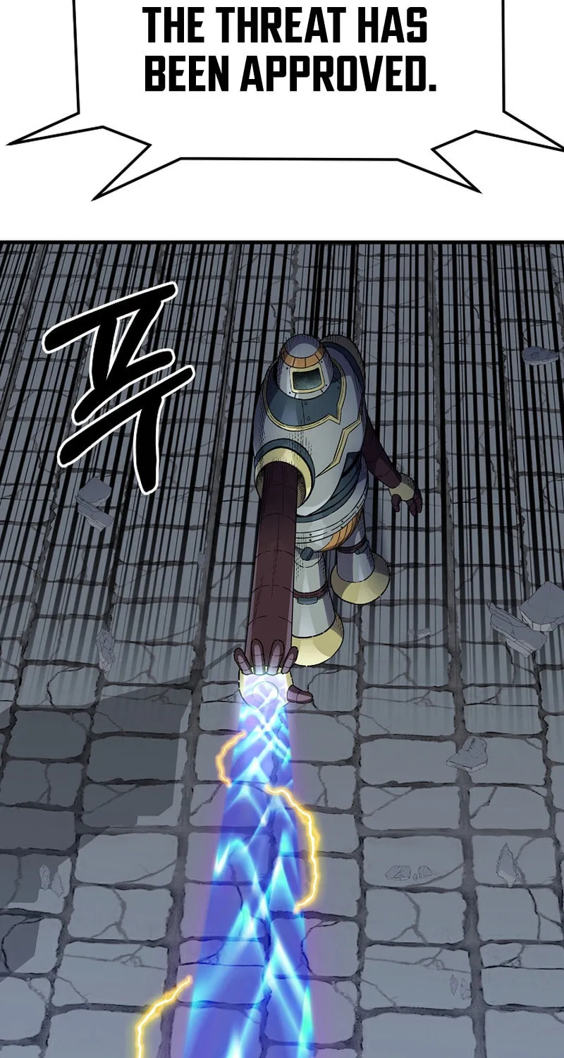 Read Stat Up chapter 56 image 27 on Lezhin